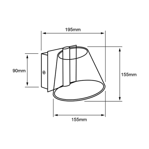 6TLLED187MV30AT 6TLLED187MV30AT