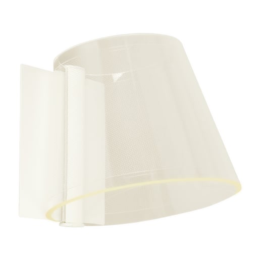 6TLLED187MV30AT 6TLLED187MV30AT