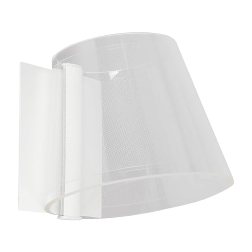 6TLLED187MV30AT 6TLLED187MV30AT