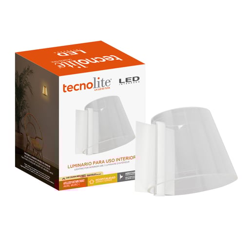 6TLLED187MV30AT 6TLLED187MV30AT