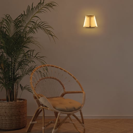 6TLLED187MV30AT 6TLLED187MV30AT