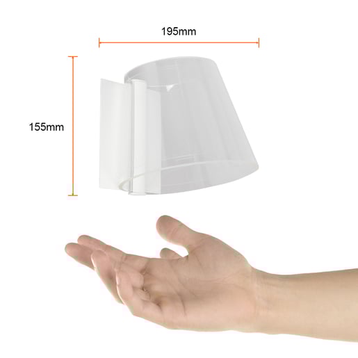 6TLLED187MV30AT 6TLLED187MV30AT