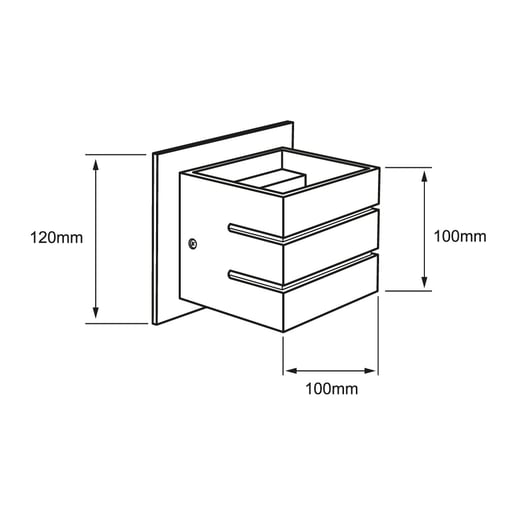6TLLED2026MV30N 6TLLED2026MV30N
