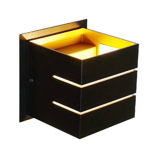 6TLLED2026MV30N 6TLLED2026MV30N