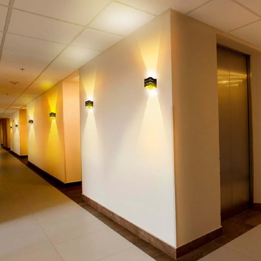 6TLLED2026MV30N 6TLLED2026MV30N