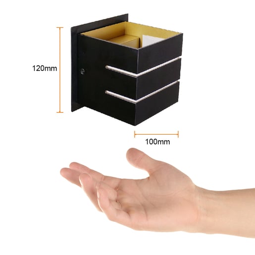 6TLLED2026MV30N 6TLLED2026MV30N