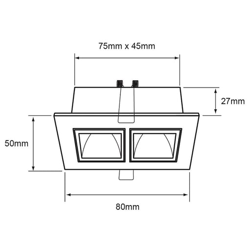 6YDLED3162MV30N 6YDLED3162MV30N