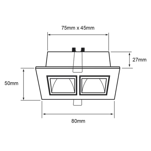 6YDLED3162MV30N 6YDLED3162MV30N