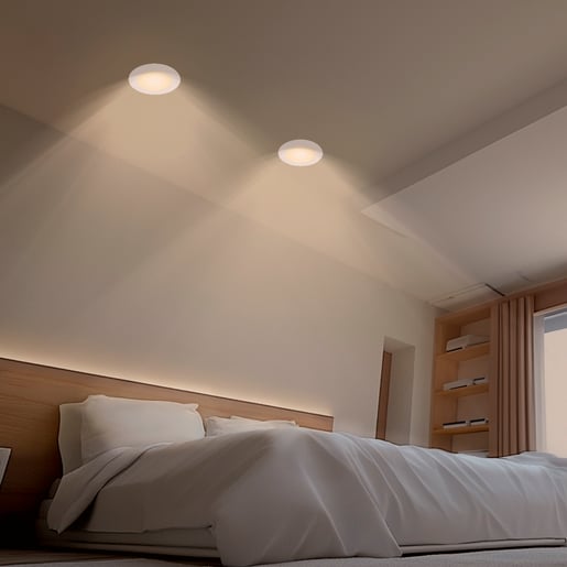 6YDLED430MV30B 6YDLED430MV30B