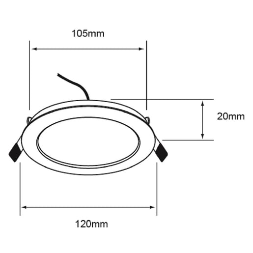 6YDLED430MV40B 6YDLED430MV40B
