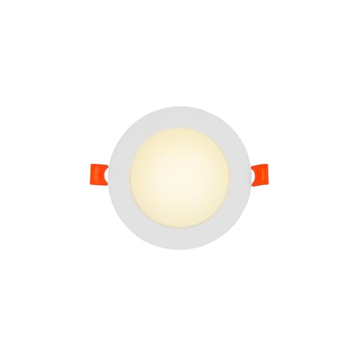 6YDLED430PMV30B 6YDLED430PMV30B