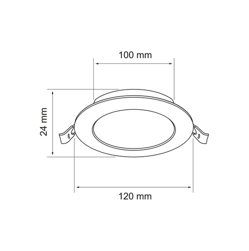 6YDLED430PMV65B 6YDLED430PMV65B