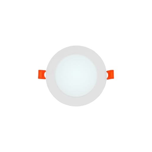 6YDLED430PMV65B 6YDLED430PMV65B