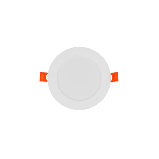 6YDLED430PMV65B 6YDLED430PMV65B