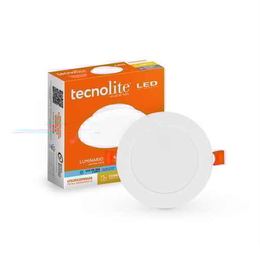 6YDLED430PMV65B 6YDLED430PMV65B