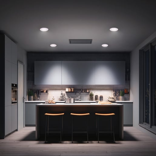 6YDLED430PMV65B 6YDLED430PMV65B