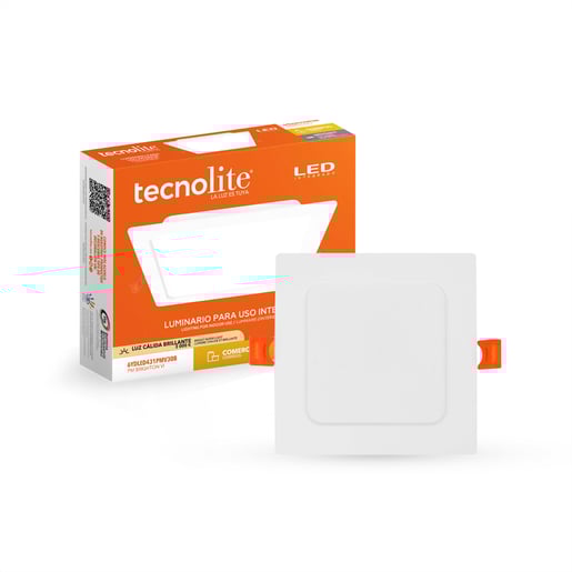 6YDLED431PMV30B 6YDLED431PMV30B