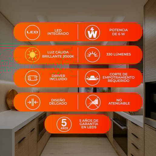 6YDLED431PMV30B 6YDLED431PMV30B