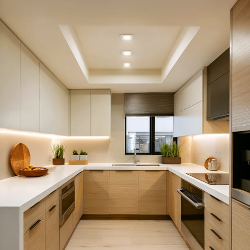 6YDLED431PMV30B 6YDLED431PMV30B