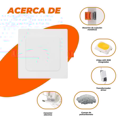 6YDLED431PMV30B 6YDLED431PMV30B