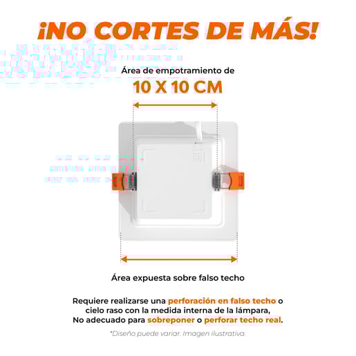 6YDLED431PMV30B 6YDLED431PMV30B