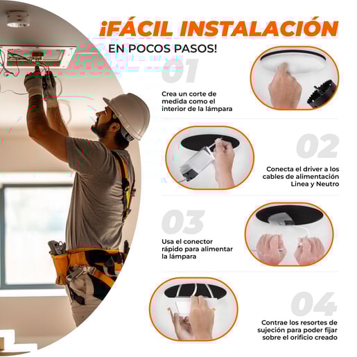 6YDLED431PMV30B 6YDLED431PMV30B