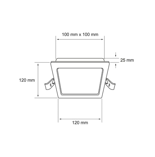 6YDLED431PMV65B 6YDLED431PMV65B