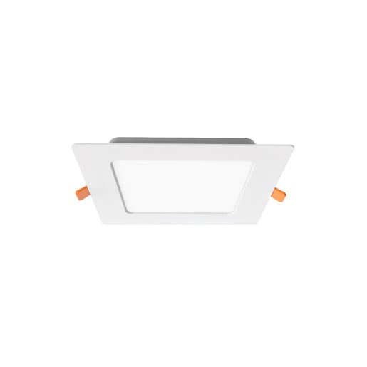 6YDLED431PMV65B 6YDLED431PMV65B