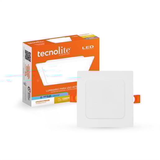 6YDLED431PMV65B 6YDLED431PMV65B