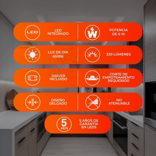 6YDLED431PMV65B 6YDLED431PMV65B