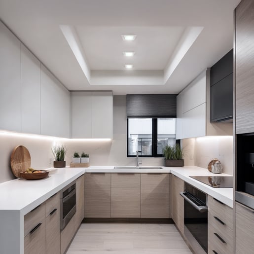 6YDLED431PMV65B 6YDLED431PMV65B