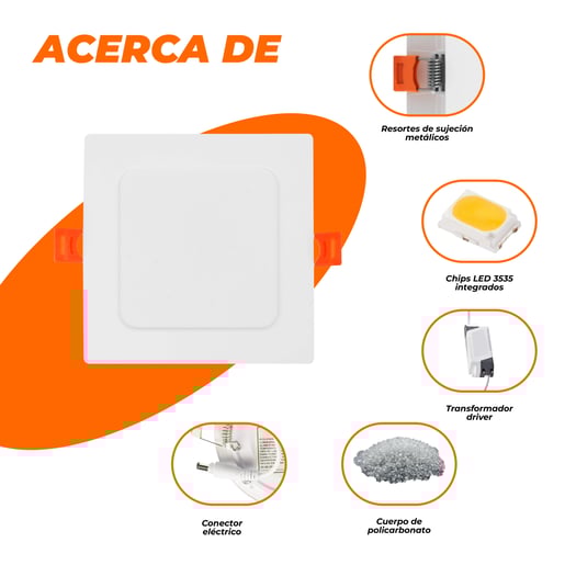 6YDLED431PMV65B 6YDLED431PMV65B