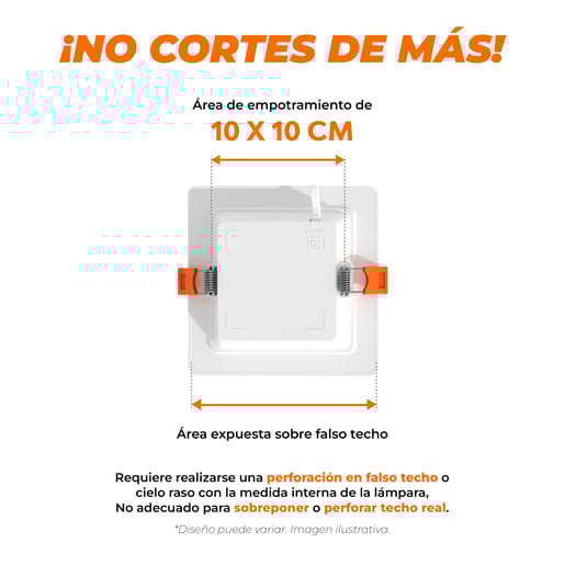 6YDLED431PMV65B 6YDLED431PMV65B