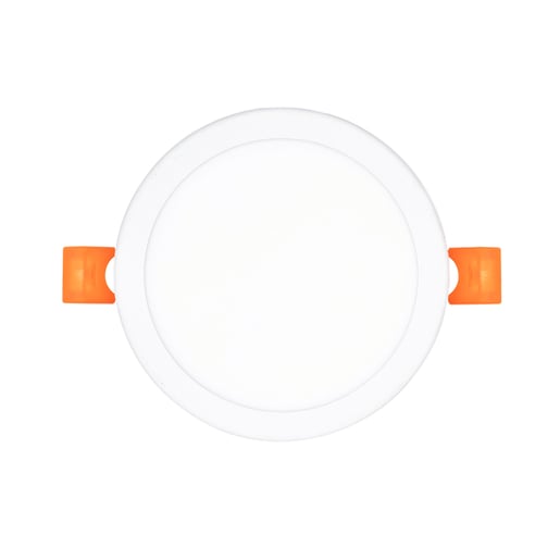 6YDLED433AMV30B 6YDLED433AMV30B