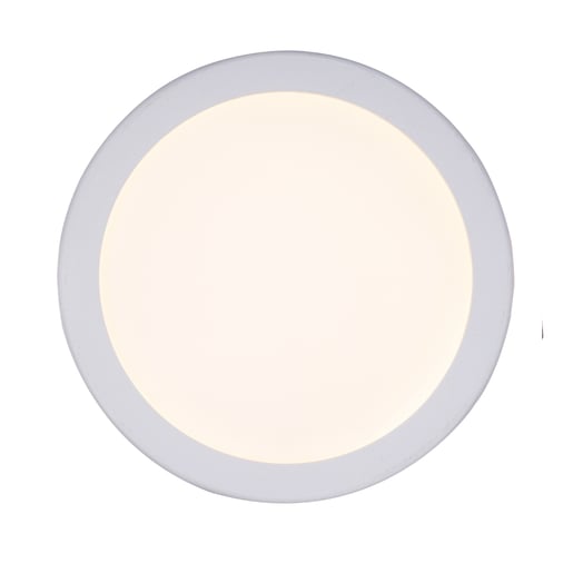 6YDLED433AMV30B 6YDLED433AMV30B