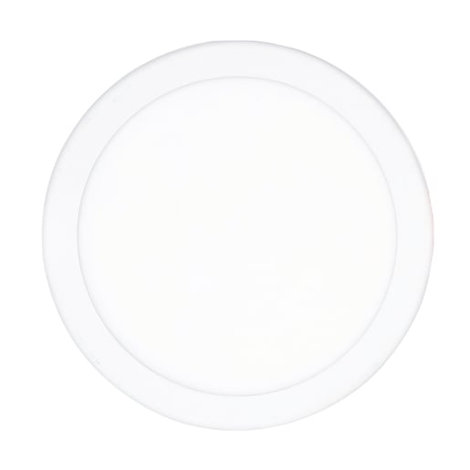 6YDLED433AMV30B 6YDLED433AMV30B