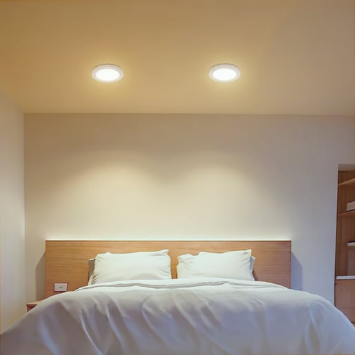 6YDLED433AMV30B 6YDLED433AMV30B