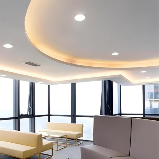 6YDLED433AMV30B 6YDLED433AMV30B