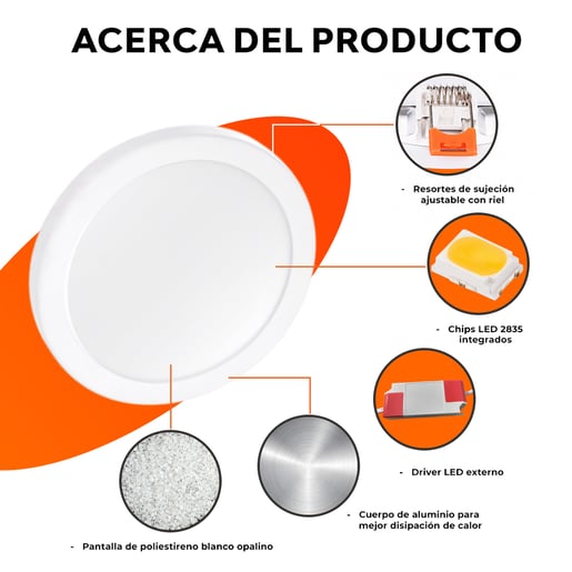 6YDLED433AMV30B 6YDLED433AMV30B