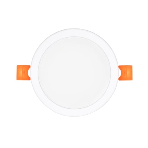 6YDLED433AMV40B 6YDLED433AMV40B