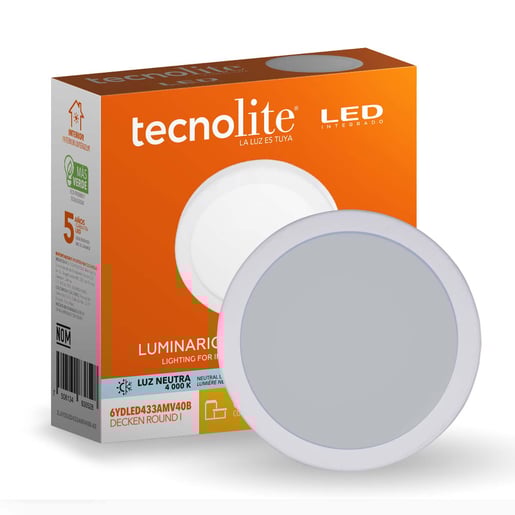 6YDLED433AMV40B 6YDLED433AMV40B