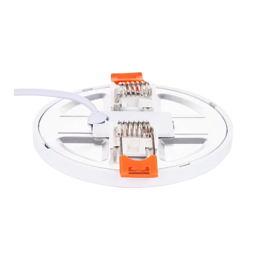 6YDLED433AMV40B 6YDLED433AMV40B