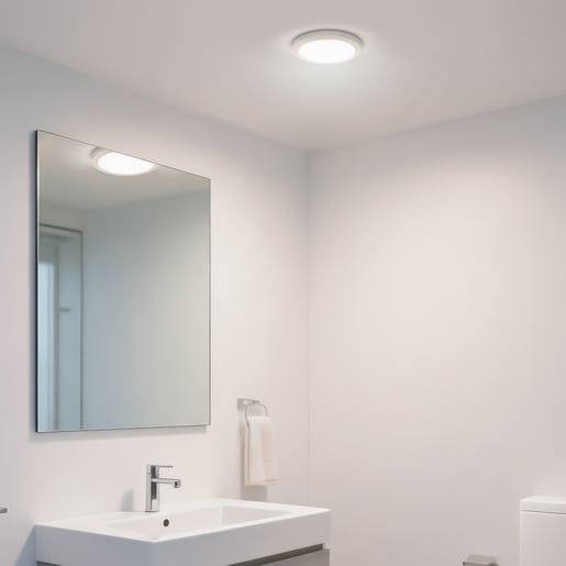 6YDLED433AMV40B 6YDLED433AMV40B