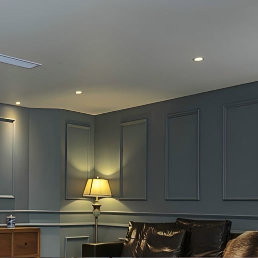 6YDLED433AMV40B 6YDLED433AMV40B