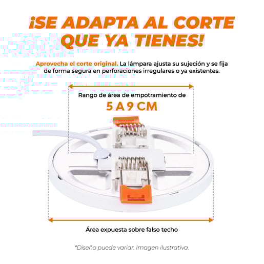 6YDLED433AMV40B 6YDLED433AMV40B