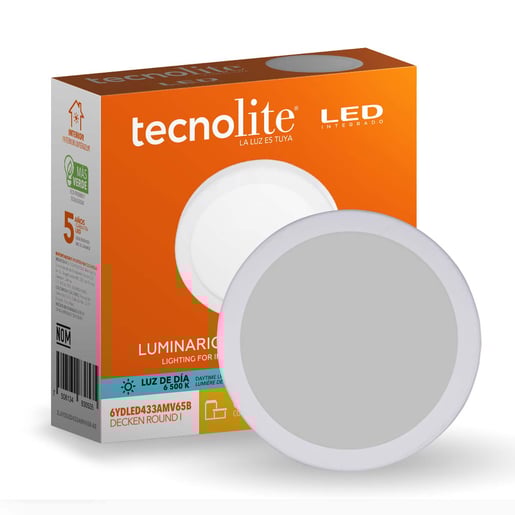 6YDLED433AMV65B 6YDLED433AMV65B