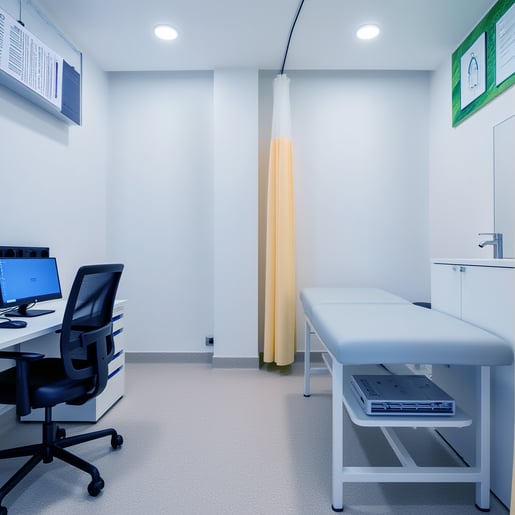 6YDLED433AMV65B 6YDLED433AMV65B