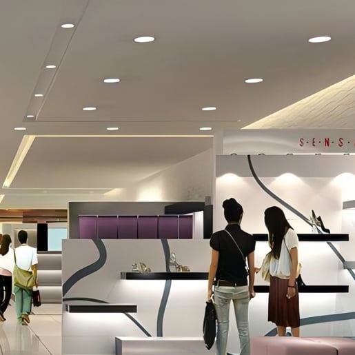 6YDLED433AMV65B 6YDLED433AMV65B