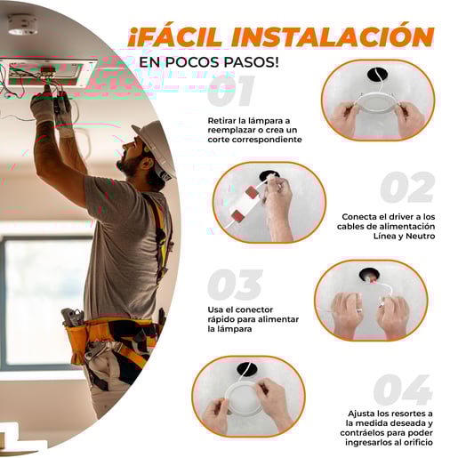 6YDLED433AMV65B 6YDLED433AMV65B