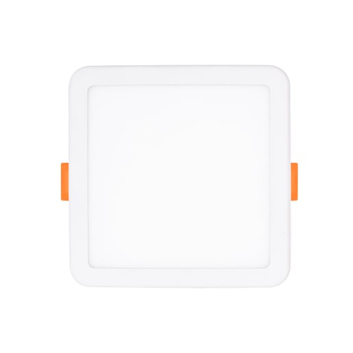 6YDLED434AMV30B 6YDLED434AMV30B